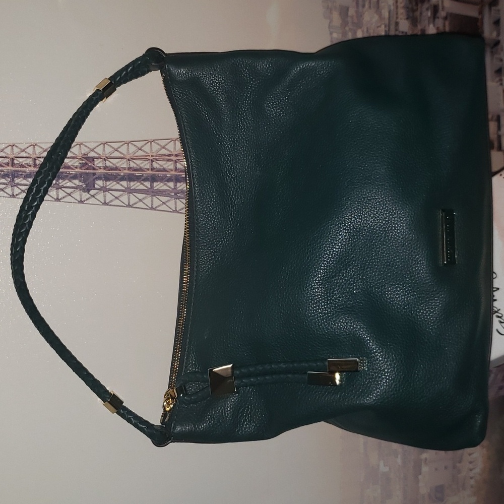 Michael Kors Lexington Shoulderbag - Picture 4 of 13